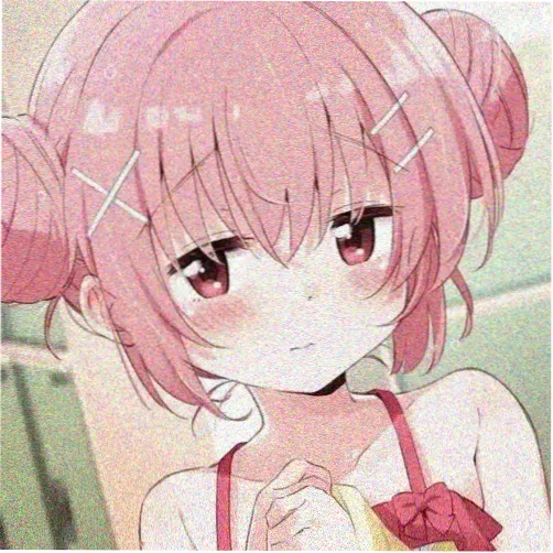 观众老胶片头像